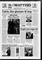 giornale/TO00014547/2007/n. 34 del 4 Febbraio